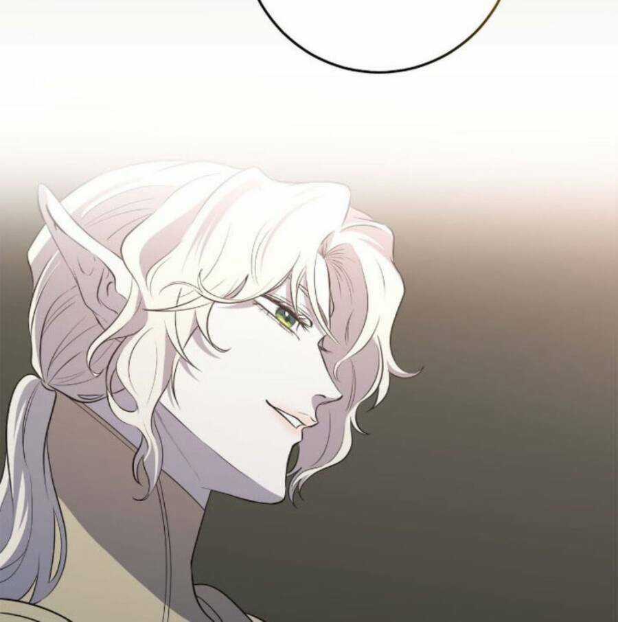 Tôi Là Thợ Săn Có Sức Mạnh Của 99 Vạn Tiền Kiếp Chapter 100 trang 70