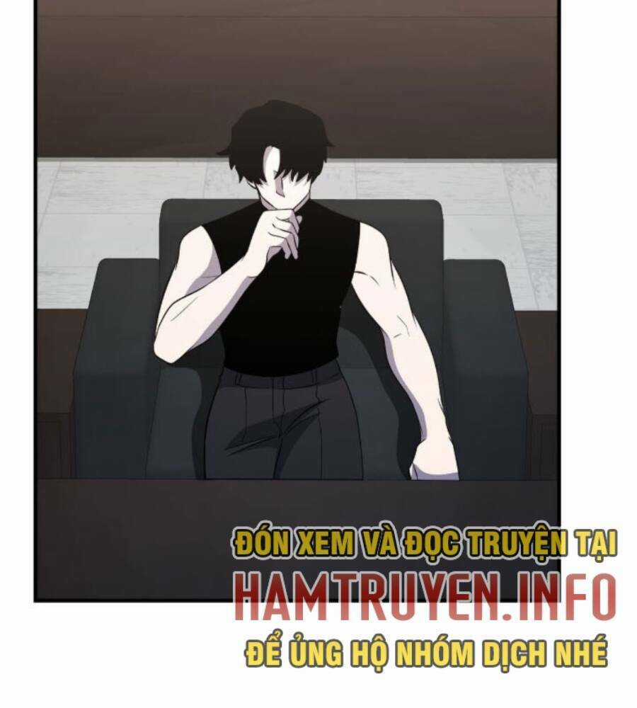 Tôi Là Thợ Săn Có Sức Mạnh Của 99 Vạn Tiền Kiếp Chapter 100 trang 73