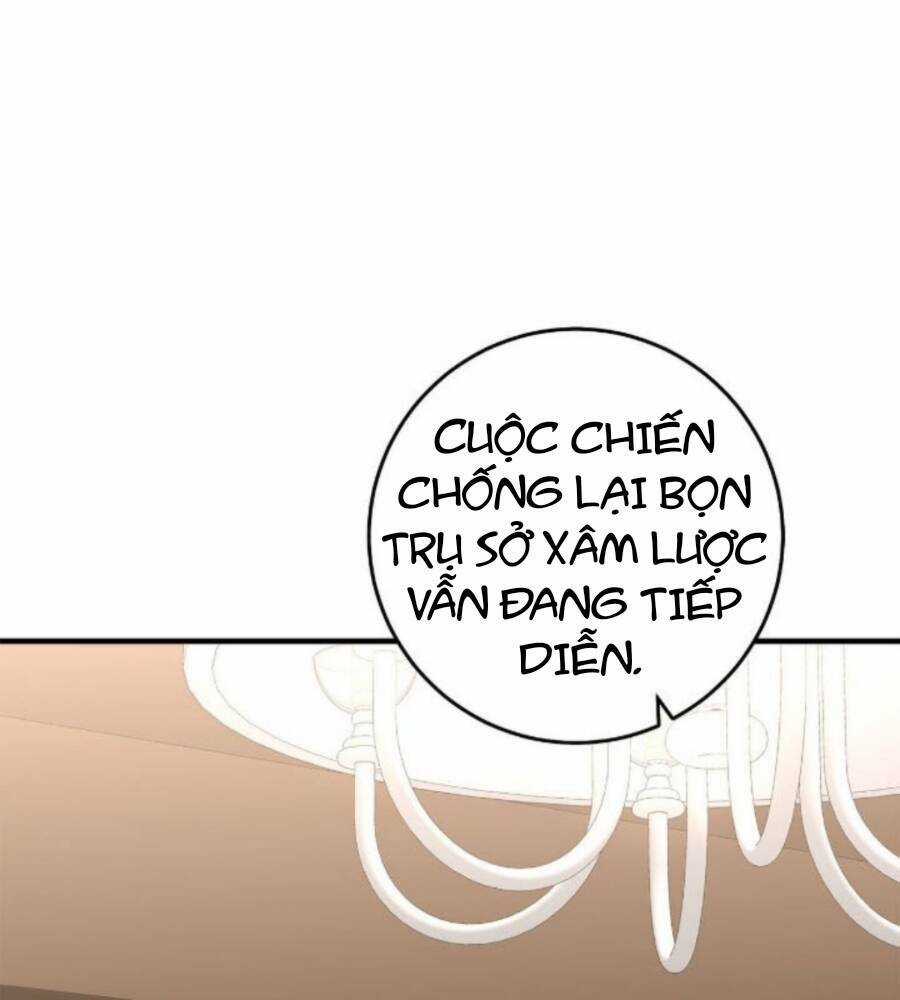 Tôi Là Thợ Săn Có Sức Mạnh Của 99 Vạn Tiền Kiếp Chapter 100 trang 74