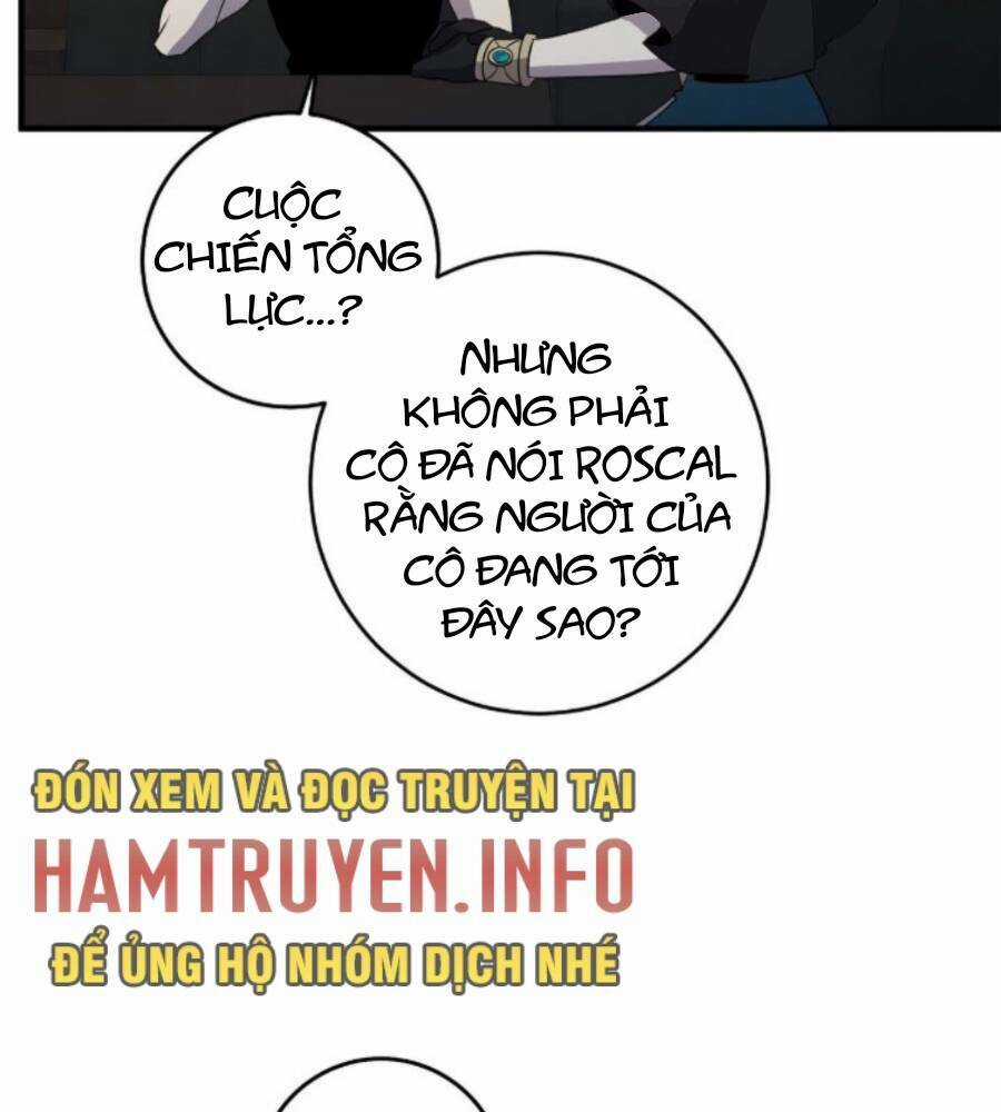 Tôi Là Thợ Săn Có Sức Mạnh Của 99 Vạn Tiền Kiếp Chapter 100 trang 77