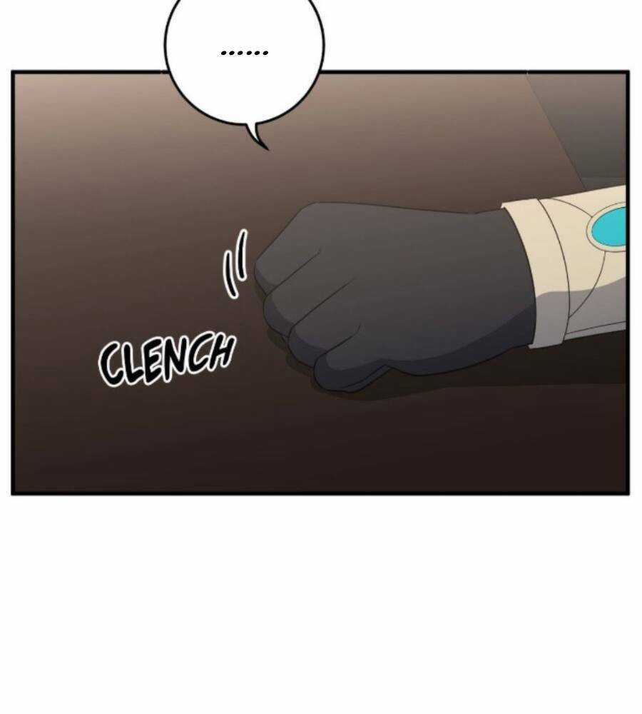 Tôi Là Thợ Săn Có Sức Mạnh Của 99 Vạn Tiền Kiếp Chapter 100 trang 78