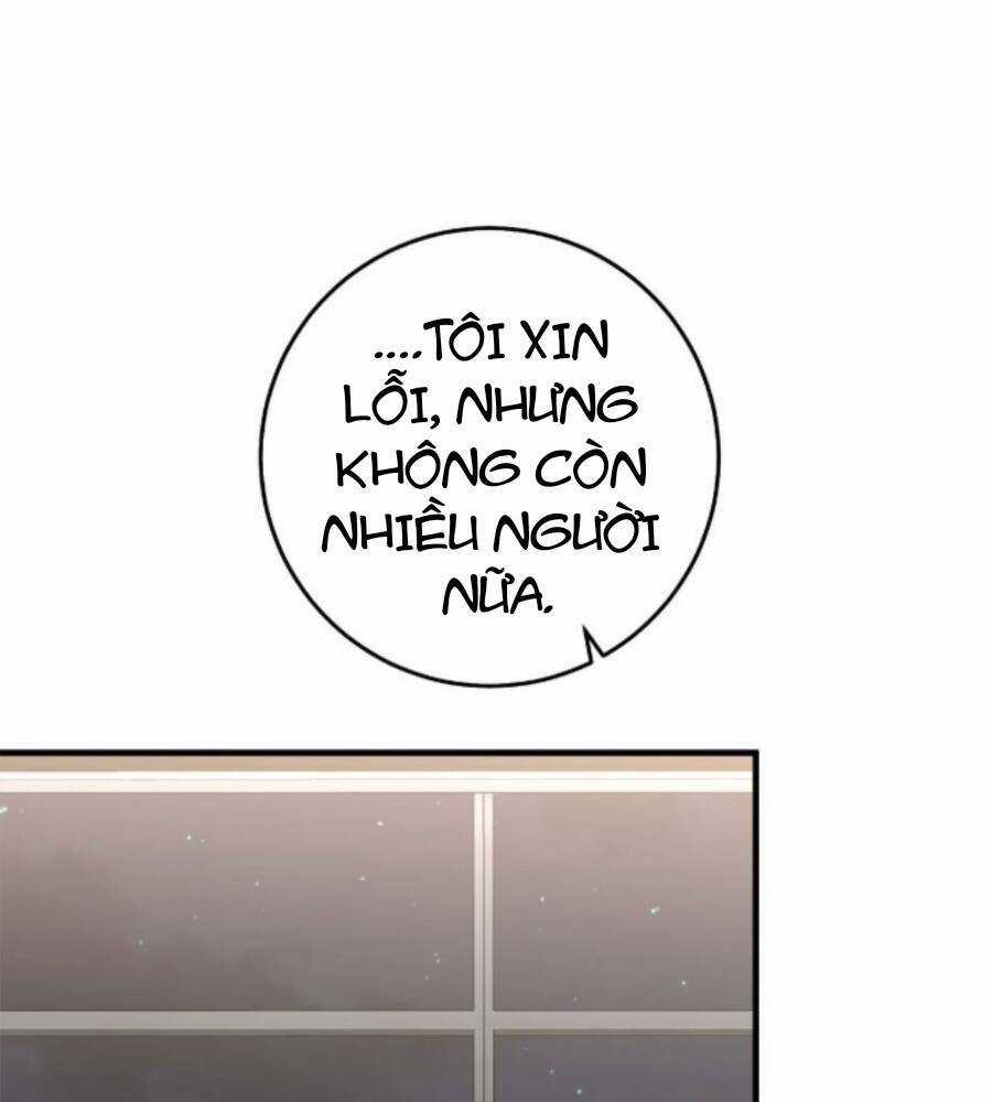 Tôi Là Thợ Săn Có Sức Mạnh Của 99 Vạn Tiền Kiếp Chapter 100 trang 79