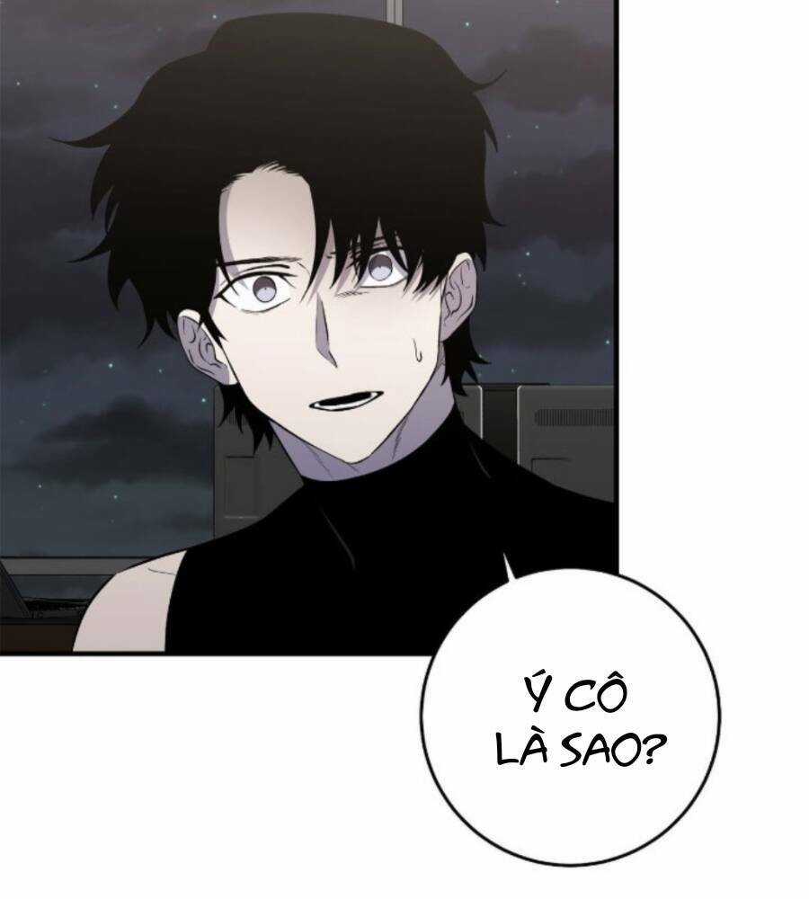 Tôi Là Thợ Săn Có Sức Mạnh Của 99 Vạn Tiền Kiếp Chapter 100 trang 80