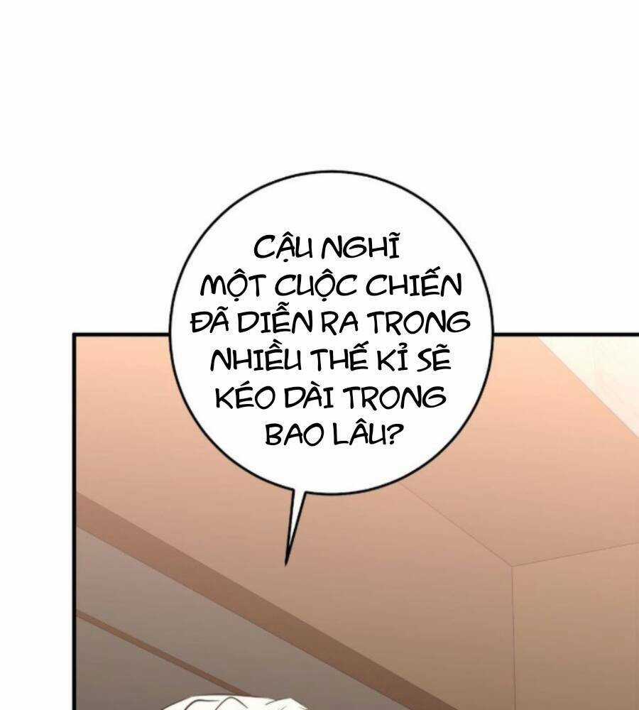 Tôi Là Thợ Săn Có Sức Mạnh Của 99 Vạn Tiền Kiếp Chapter 100 trang 81