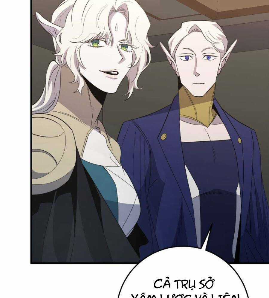 Tôi Là Thợ Săn Có Sức Mạnh Của 99 Vạn Tiền Kiếp Chapter 100 trang 82