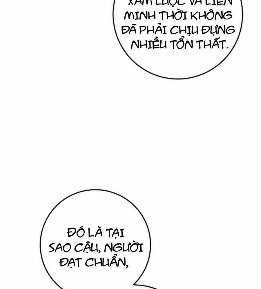 Tôi Là Thợ Săn Có Sức Mạnh Của 99 Vạn Tiền Kiếp Chapter 100 trang 83