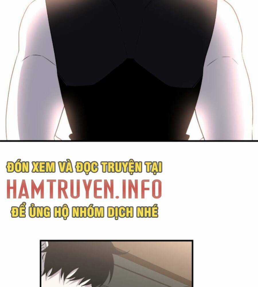 Tôi Là Thợ Săn Có Sức Mạnh Của 99 Vạn Tiền Kiếp Chapter 100 trang 85