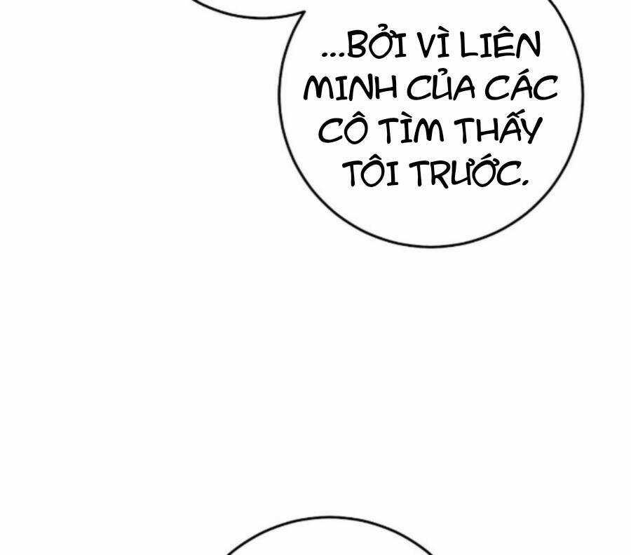 Tôi Là Thợ Săn Có Sức Mạnh Của 99 Vạn Tiền Kiếp Chapter 100 trang 87