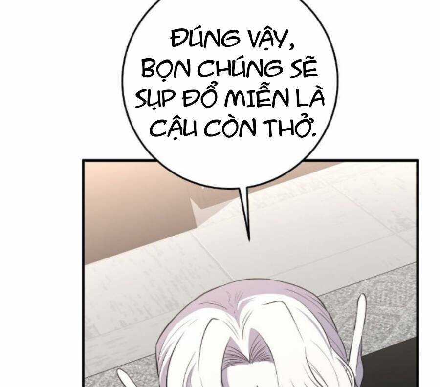 Tôi Là Thợ Săn Có Sức Mạnh Của 99 Vạn Tiền Kiếp Chapter 100 trang 88