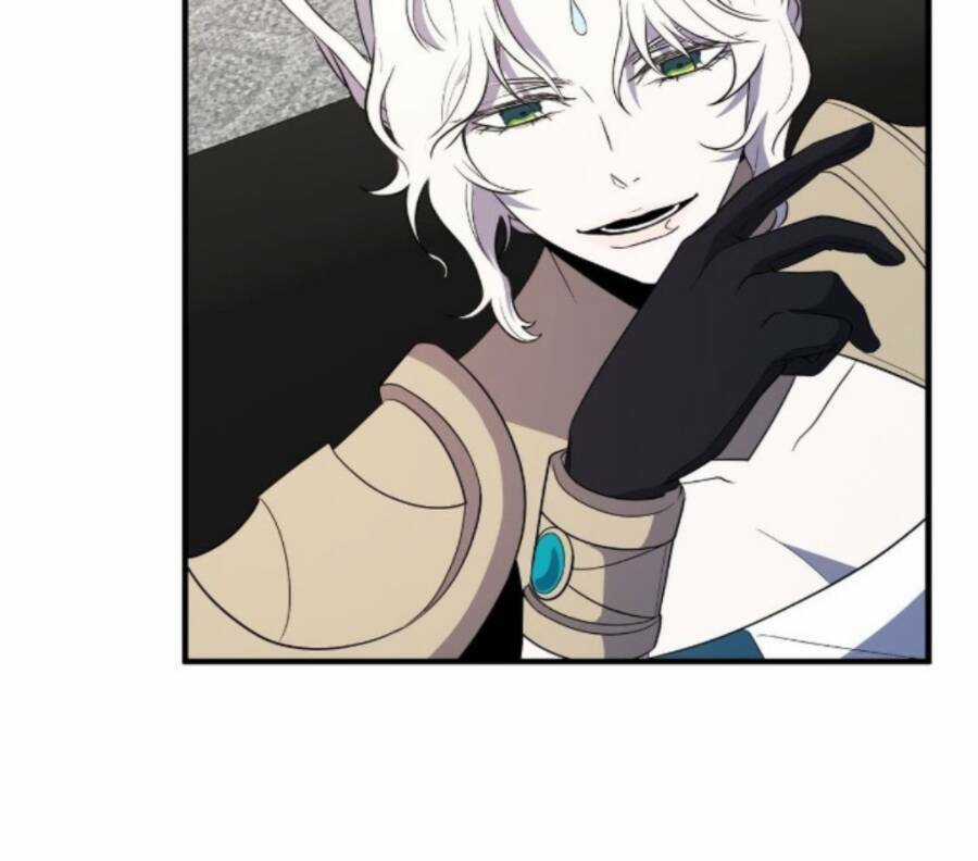 Tôi Là Thợ Săn Có Sức Mạnh Của 99 Vạn Tiền Kiếp Chapter 100 trang 89