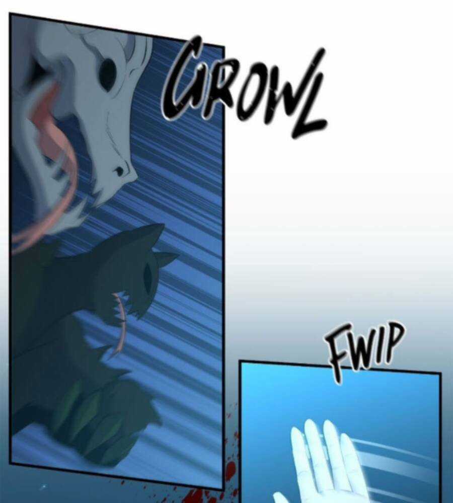 Tôi Là Thợ Săn Có Sức Mạnh Của 99 Vạn Tiền Kiếp Chapter 100 trang 9