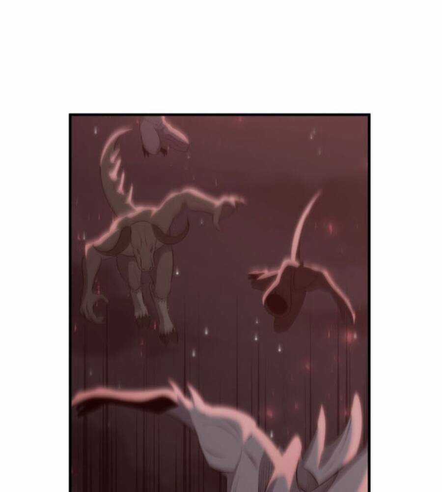 Tôi Là Thợ Săn Có Sức Mạnh Của 99 Vạn Tiền Kiếp Chapter 100 trang 90