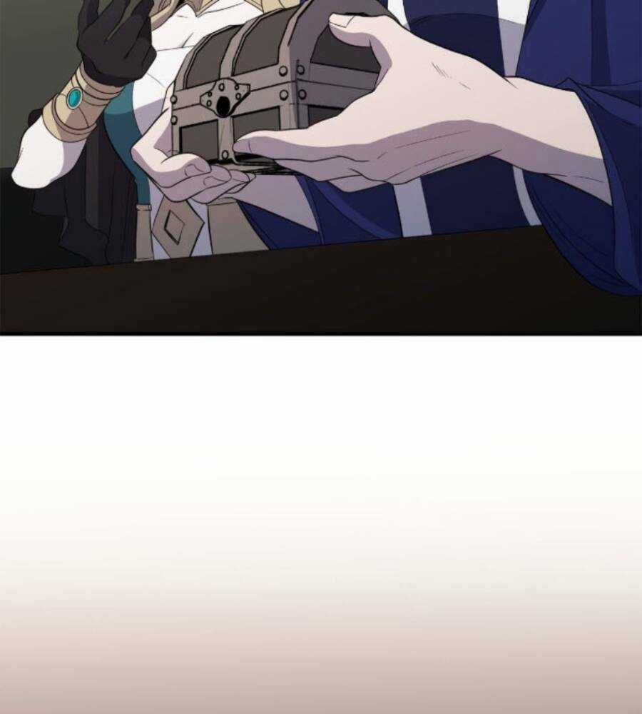 Tôi Là Thợ Săn Có Sức Mạnh Của 99 Vạn Tiền Kiếp Chapter 100 trang 93