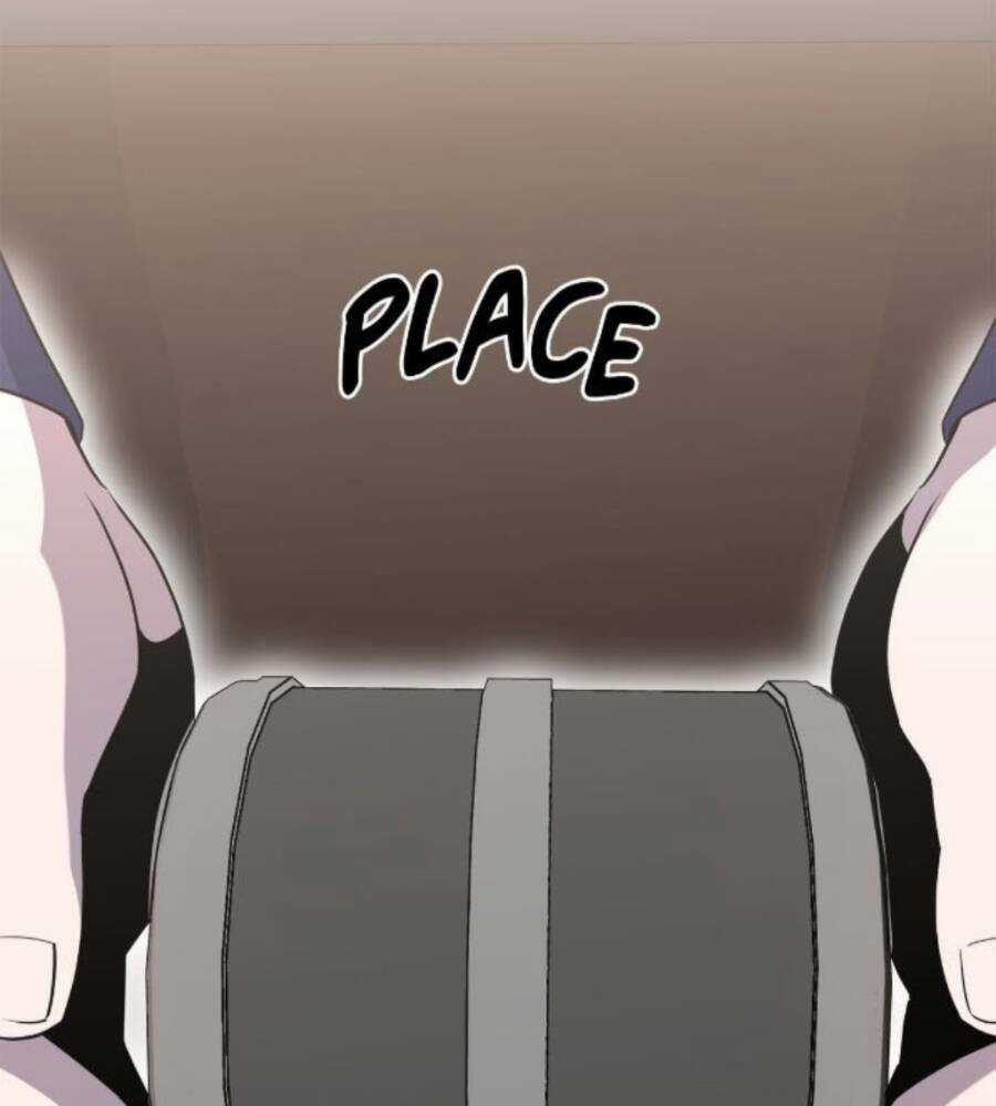 Tôi Là Thợ Săn Có Sức Mạnh Của 99 Vạn Tiền Kiếp Chapter 100 trang 94