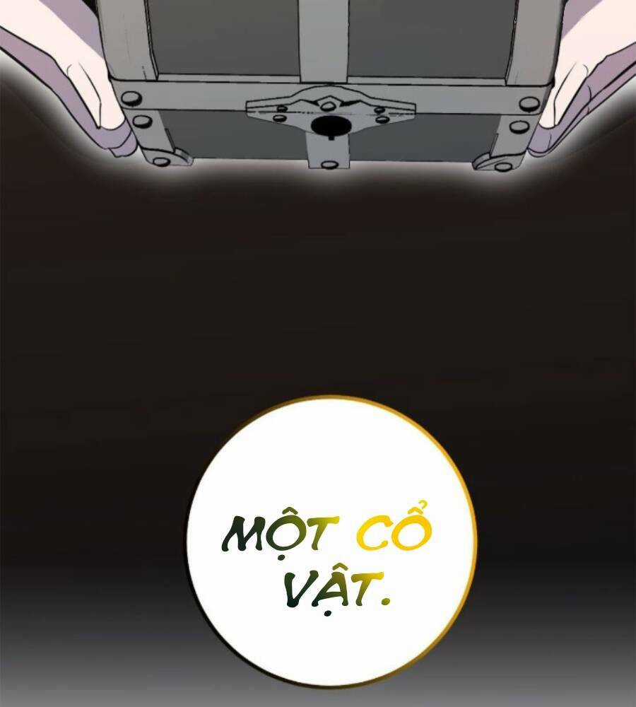 Tôi Là Thợ Săn Có Sức Mạnh Của 99 Vạn Tiền Kiếp Chapter 100 trang 95