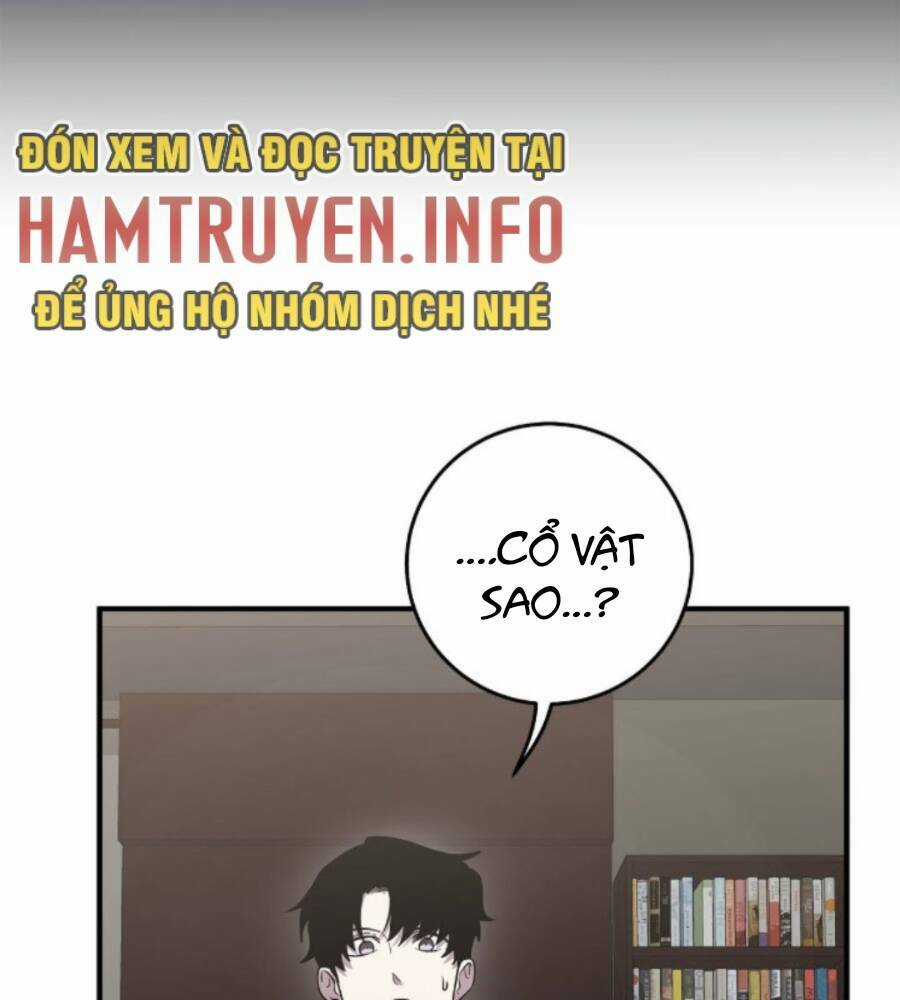 Tôi Là Thợ Săn Có Sức Mạnh Của 99 Vạn Tiền Kiếp Chapter 100 trang 96