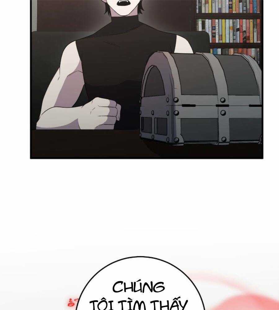 Tôi Là Thợ Săn Có Sức Mạnh Của 99 Vạn Tiền Kiếp Chapter 100 trang 97