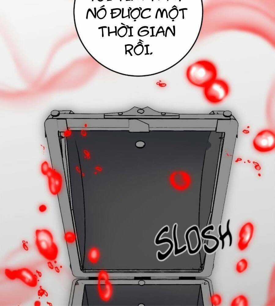 Tôi Là Thợ Săn Có Sức Mạnh Của 99 Vạn Tiền Kiếp Chapter 100 trang 98