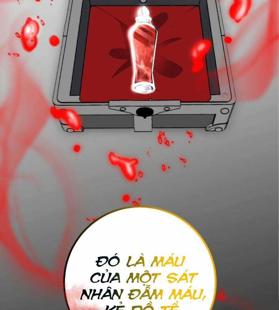 Tôi Là Thợ Săn Có Sức Mạnh Của 99 Vạn Tiền Kiếp Chapter 100 trang 99