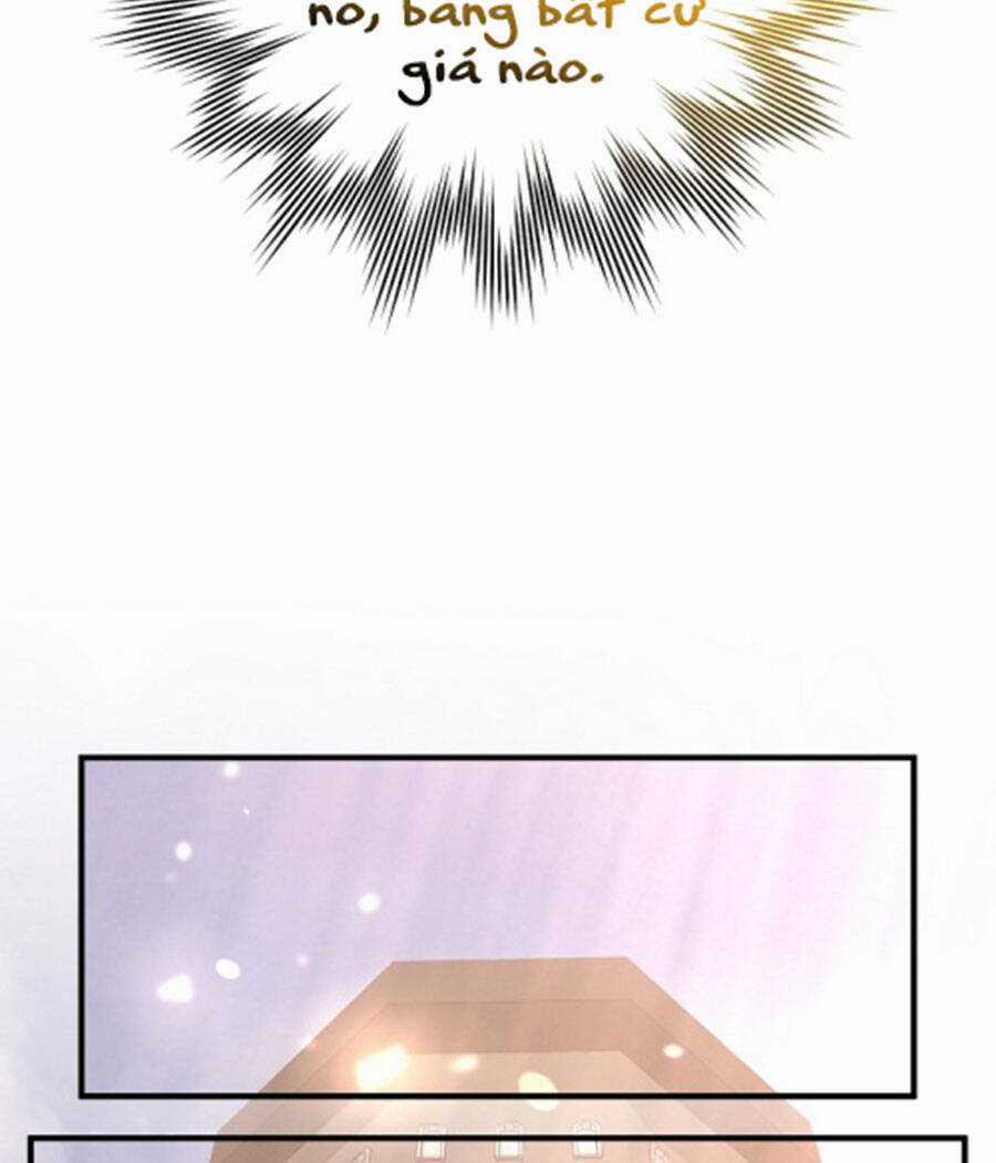 Tôi Là Thợ Săn Có Sức Mạnh Của 99 Vạn Tiền Kiếp Chapter 101 trang 100