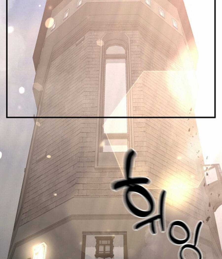 Tôi Là Thợ Săn Có Sức Mạnh Của 99 Vạn Tiền Kiếp Chapter 101 trang 101