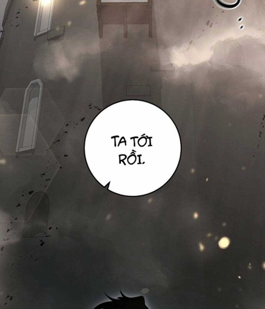 Tôi Là Thợ Săn Có Sức Mạnh Của 99 Vạn Tiền Kiếp Chapter 101 trang 102