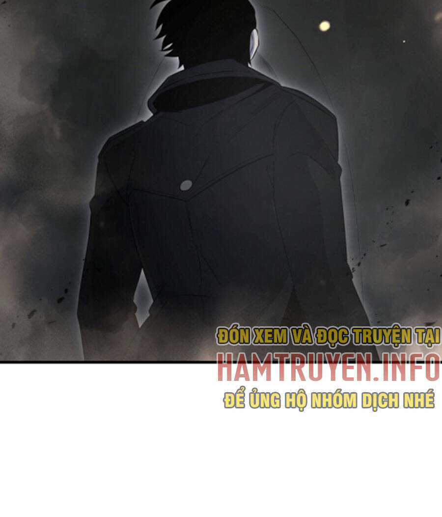 Tôi Là Thợ Săn Có Sức Mạnh Của 99 Vạn Tiền Kiếp Chapter 101 trang 103