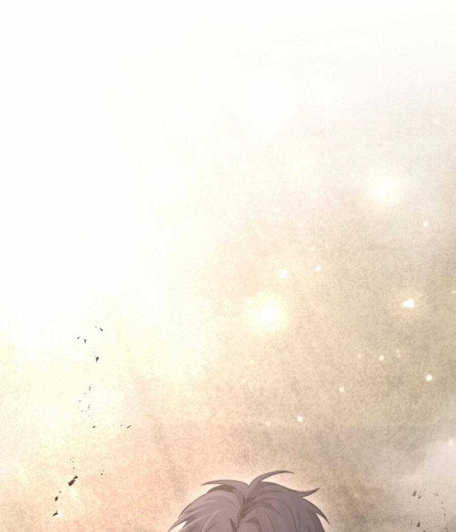 Tôi Là Thợ Săn Có Sức Mạnh Của 99 Vạn Tiền Kiếp Chapter 101 trang 104