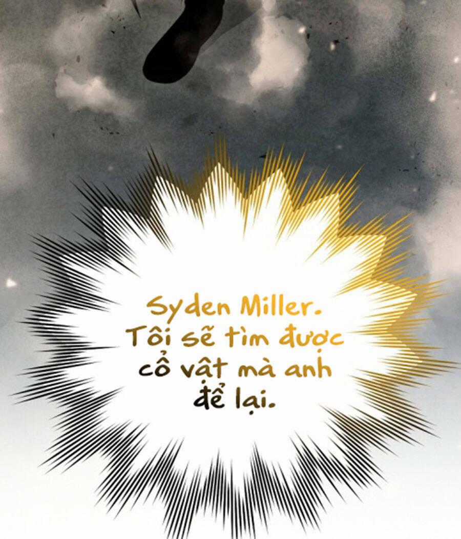 Tôi Là Thợ Săn Có Sức Mạnh Của 99 Vạn Tiền Kiếp Chapter 101 trang 106