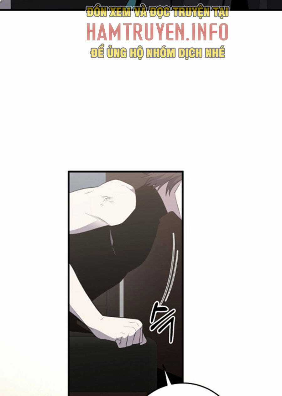 Tôi Là Thợ Săn Có Sức Mạnh Của 99 Vạn Tiền Kiếp Chapter 101 trang 18