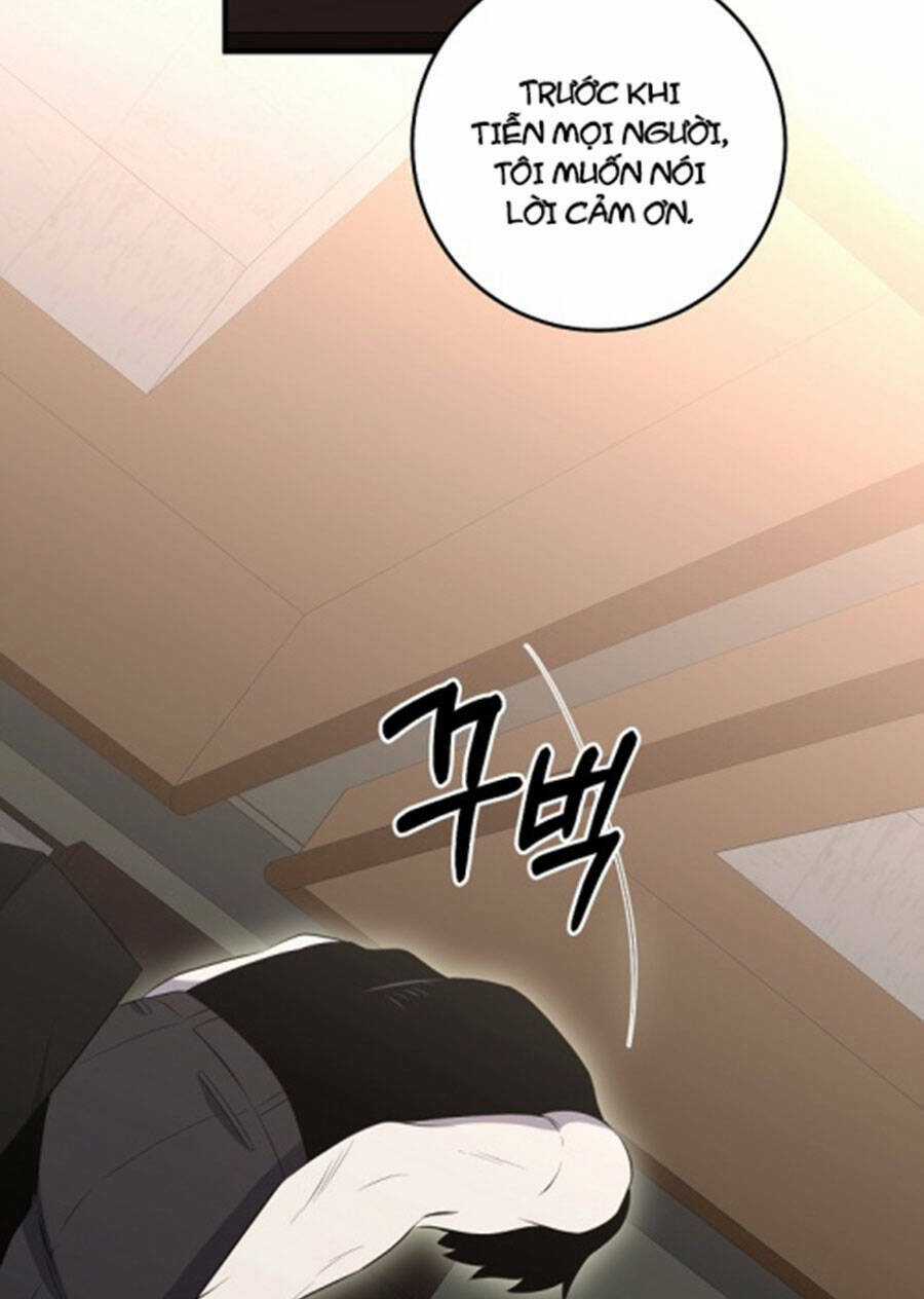 Tôi Là Thợ Săn Có Sức Mạnh Của 99 Vạn Tiền Kiếp Chapter 101 trang 19