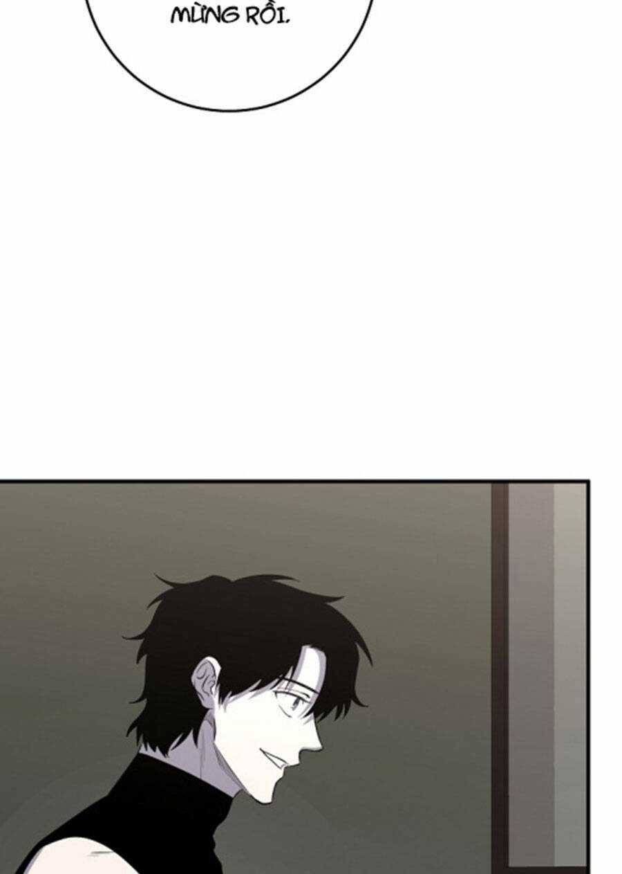 Tôi Là Thợ Săn Có Sức Mạnh Của 99 Vạn Tiền Kiếp Chapter 101 trang 21