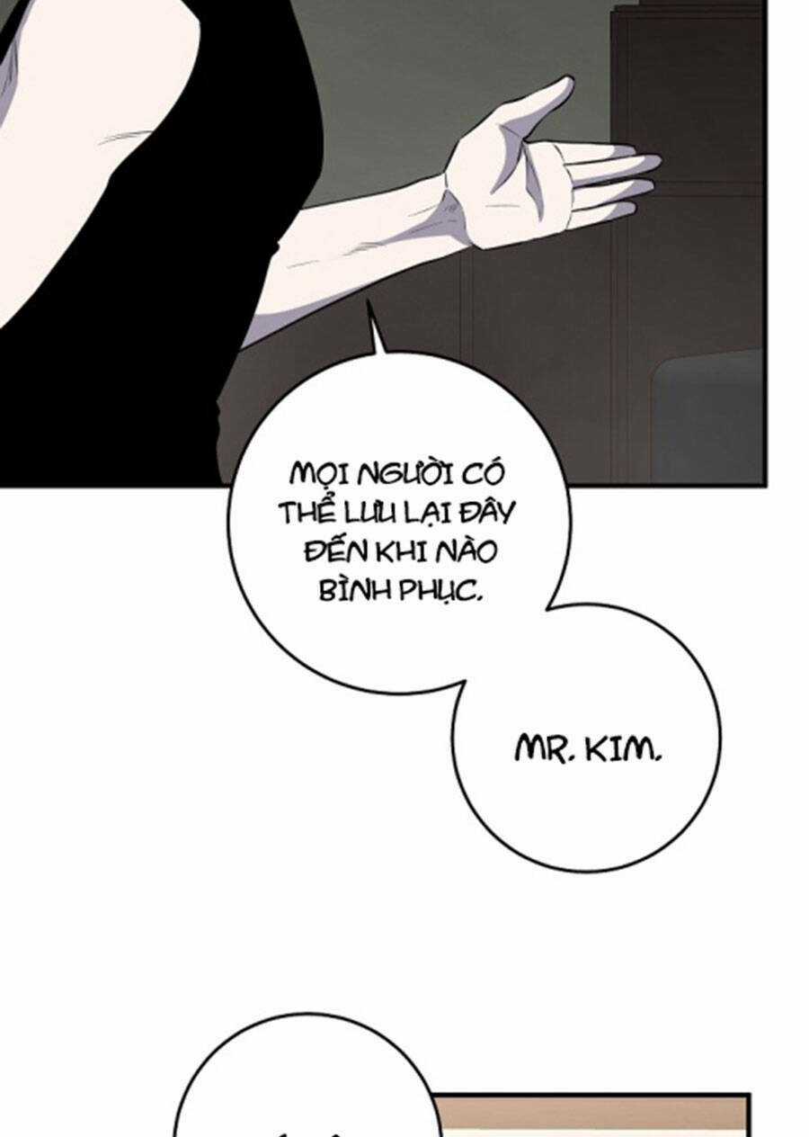 Tôi Là Thợ Săn Có Sức Mạnh Của 99 Vạn Tiền Kiếp Chapter 101 trang 22