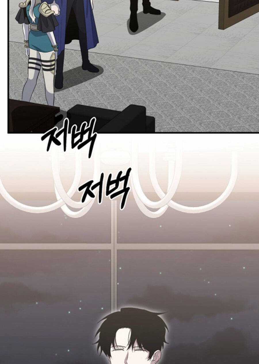 Tôi Là Thợ Săn Có Sức Mạnh Của 99 Vạn Tiền Kiếp Chapter 101 trang 25