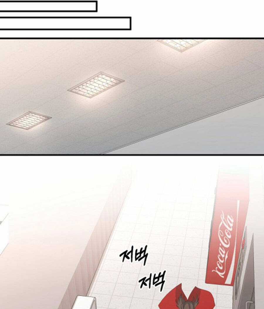 Tôi Là Thợ Săn Có Sức Mạnh Của 99 Vạn Tiền Kiếp Chapter 101 trang 29