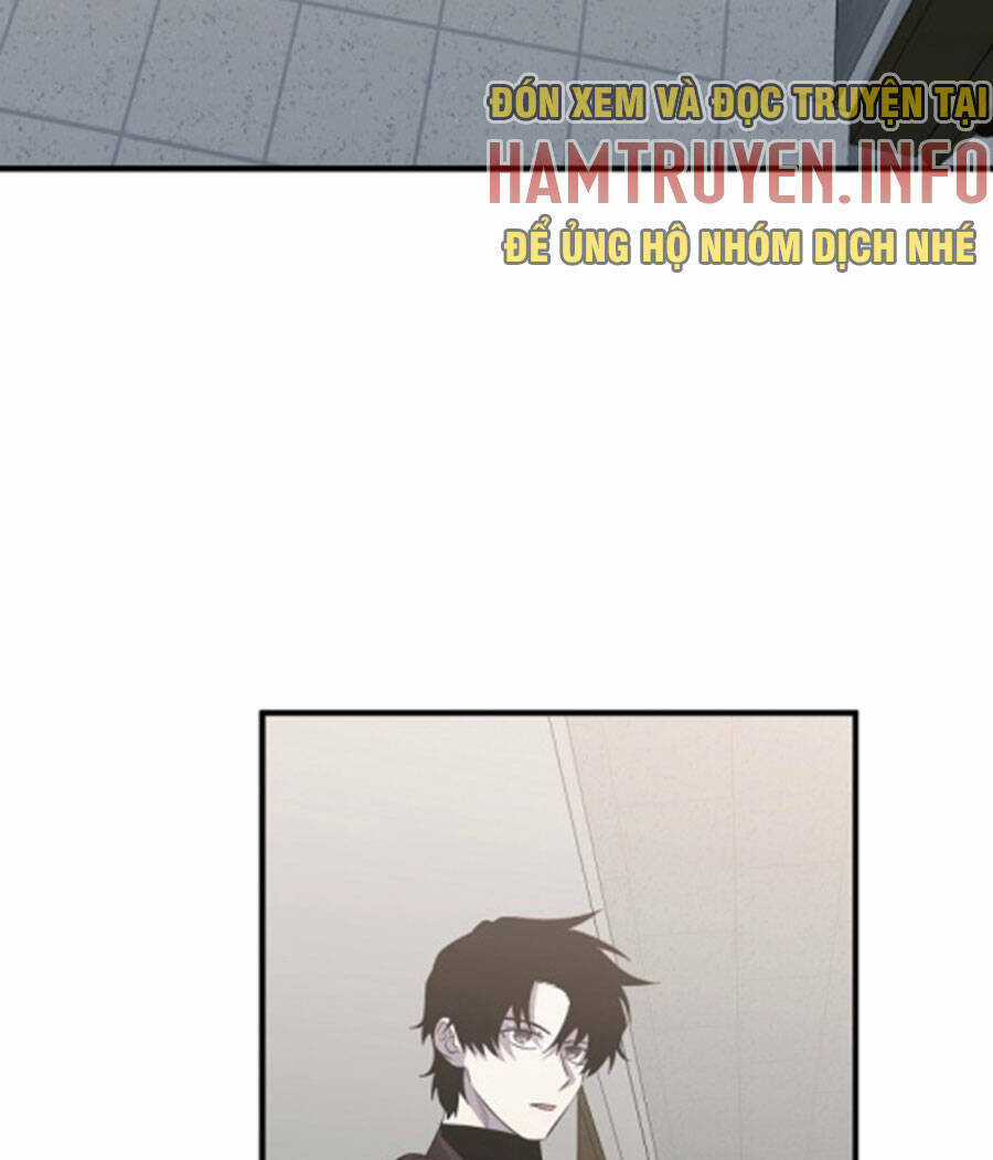 Tôi Là Thợ Săn Có Sức Mạnh Của 99 Vạn Tiền Kiếp Chapter 101 trang 31