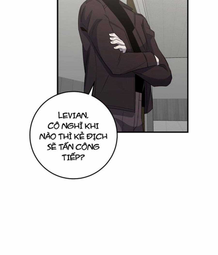 Tôi Là Thợ Săn Có Sức Mạnh Của 99 Vạn Tiền Kiếp Chapter 101 trang 32