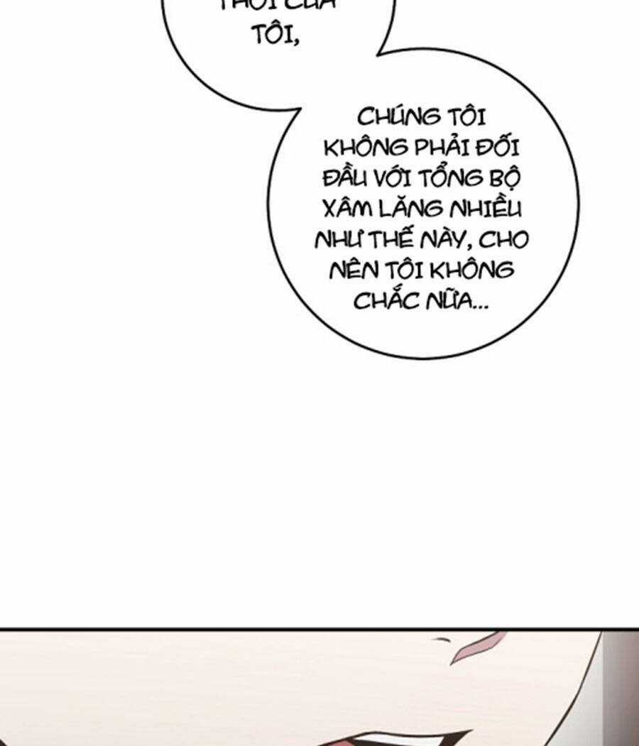 Tôi Là Thợ Săn Có Sức Mạnh Của 99 Vạn Tiền Kiếp Chapter 101 trang 34