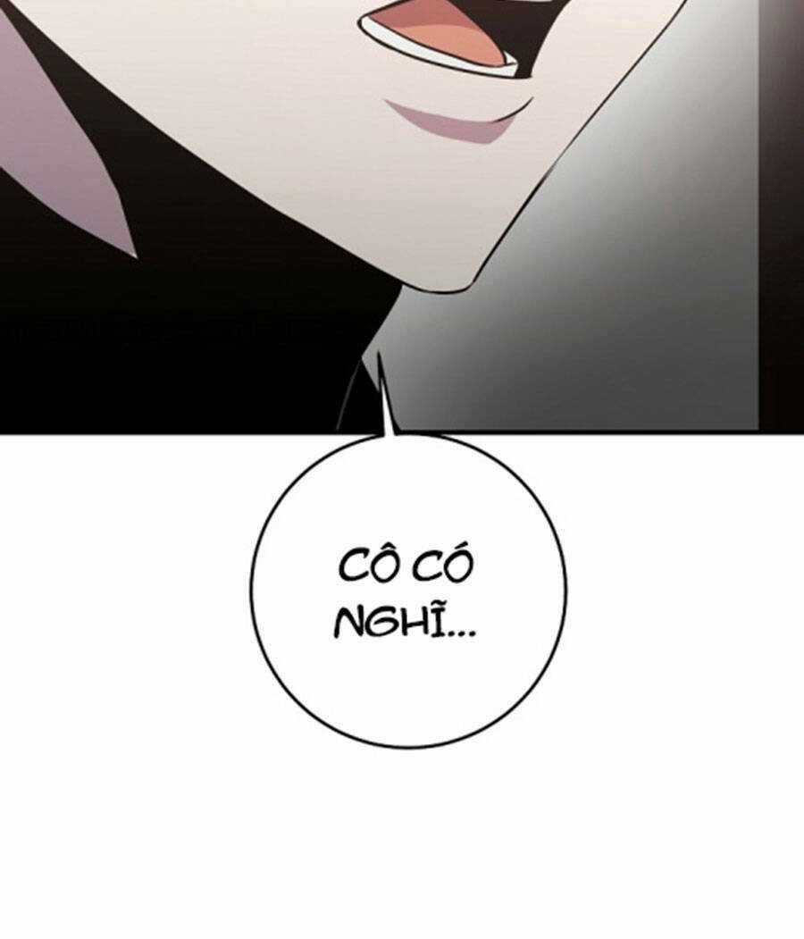 Tôi Là Thợ Săn Có Sức Mạnh Của 99 Vạn Tiền Kiếp Chapter 101 trang 35