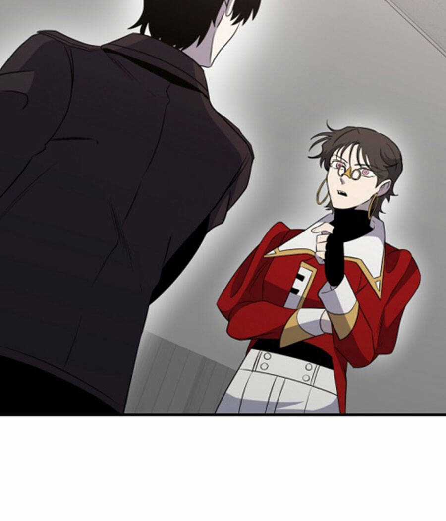 Tôi Là Thợ Săn Có Sức Mạnh Của 99 Vạn Tiền Kiếp Chapter 101 trang 37