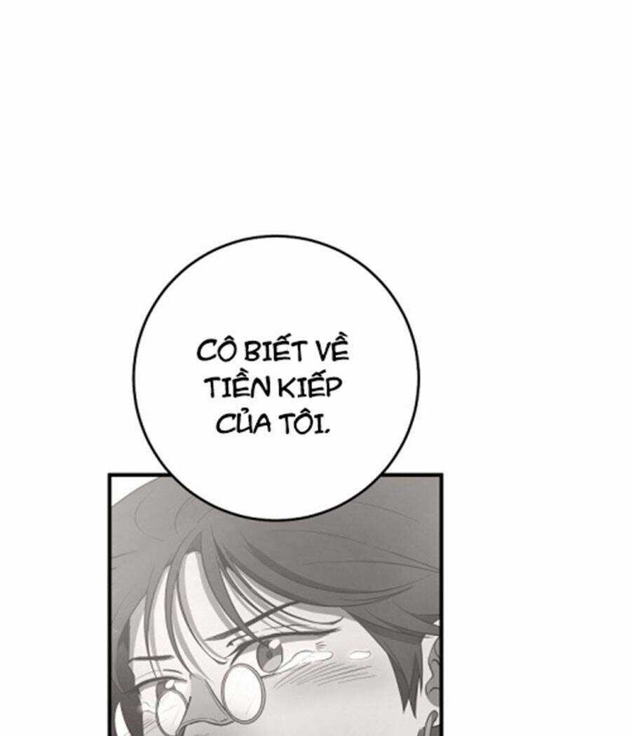 Tôi Là Thợ Săn Có Sức Mạnh Của 99 Vạn Tiền Kiếp Chapter 101 trang 38