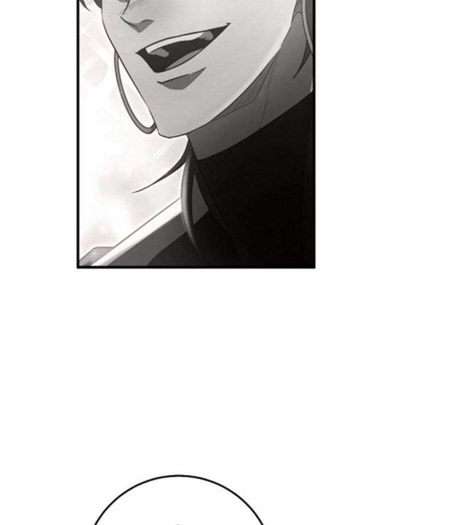 Tôi Là Thợ Săn Có Sức Mạnh Của 99 Vạn Tiền Kiếp Chapter 101 trang 39