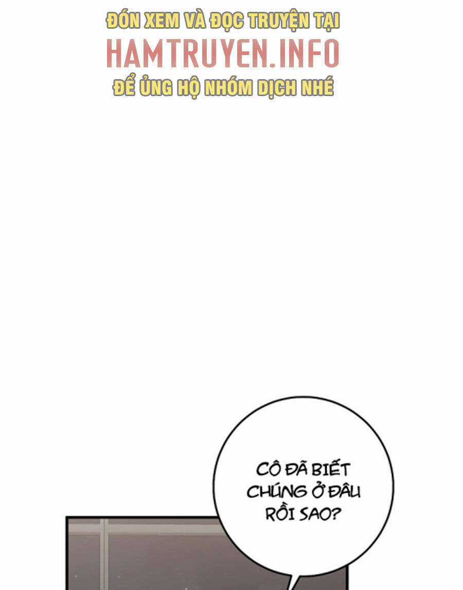 Tôi Là Thợ Săn Có Sức Mạnh Của 99 Vạn Tiền Kiếp Chapter 101 trang 4