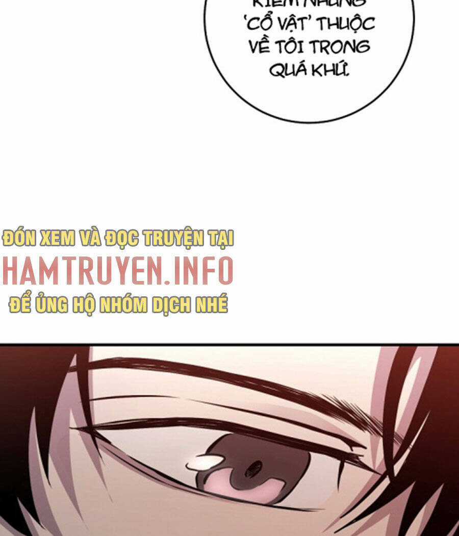 Tôi Là Thợ Săn Có Sức Mạnh Của 99 Vạn Tiền Kiếp Chapter 101 trang 43