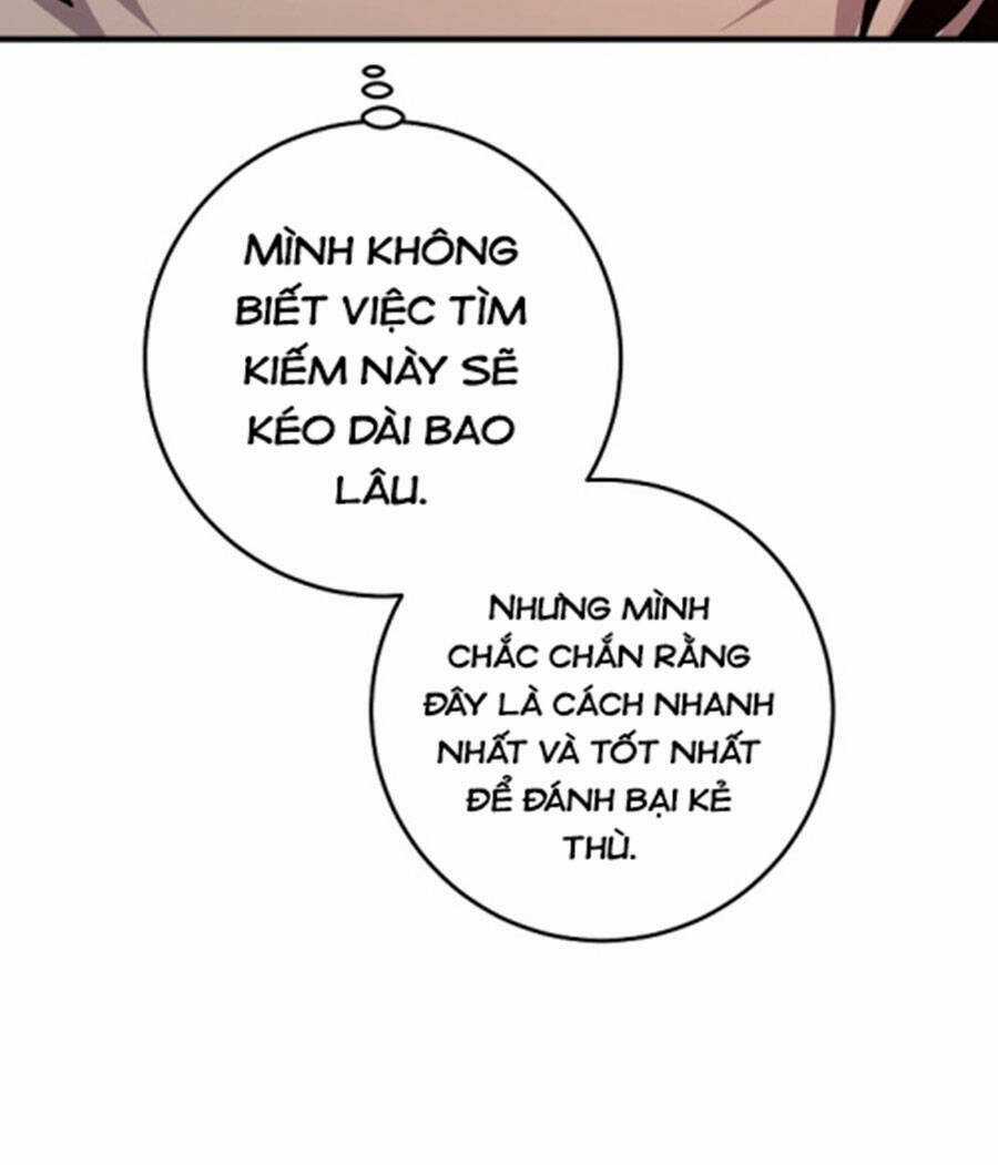 Tôi Là Thợ Săn Có Sức Mạnh Của 99 Vạn Tiền Kiếp Chapter 101 trang 44