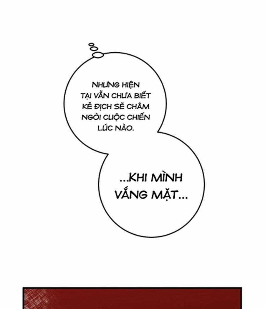 Tôi Là Thợ Săn Có Sức Mạnh Của 99 Vạn Tiền Kiếp Chapter 101 trang 45