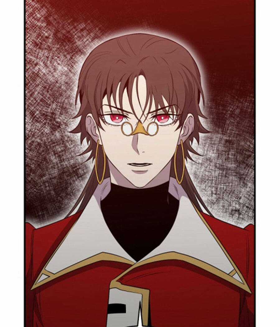 Tôi Là Thợ Săn Có Sức Mạnh Của 99 Vạn Tiền Kiếp Chapter 101 trang 46