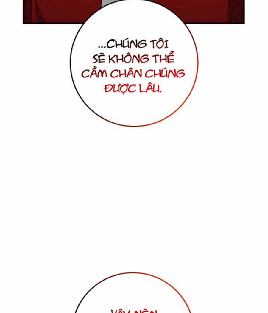 Tôi Là Thợ Săn Có Sức Mạnh Của 99 Vạn Tiền Kiếp Chapter 101 trang 47