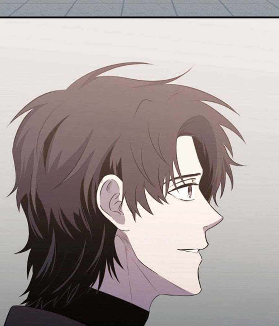 Tôi Là Thợ Săn Có Sức Mạnh Của 99 Vạn Tiền Kiếp Chapter 101 trang 49