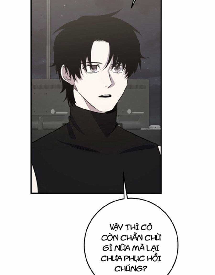 Tôi Là Thợ Săn Có Sức Mạnh Của 99 Vạn Tiền Kiếp Chapter 101 trang 5